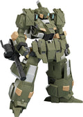 Titanomachia - Moderoide 1/48 Lado:R Vogel'g