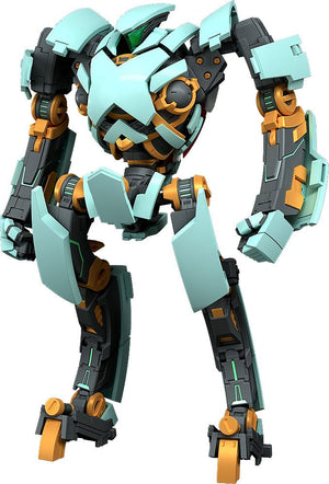 MODEROID NUOVO ARHAN