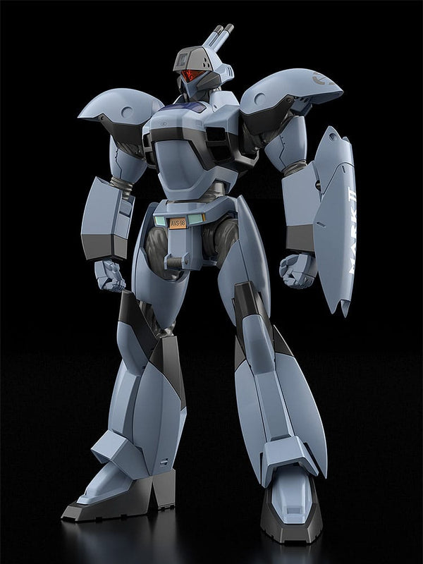 モデロイド 1/60 AVS-98 マークII スタンダード