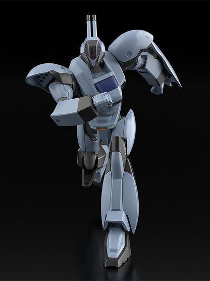 Moderoid 1/60 AVS-98 Mark II Standard