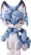 Cesare Nendoroid