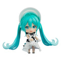 Sinfonía de Hatsune Miku: versión 2023.