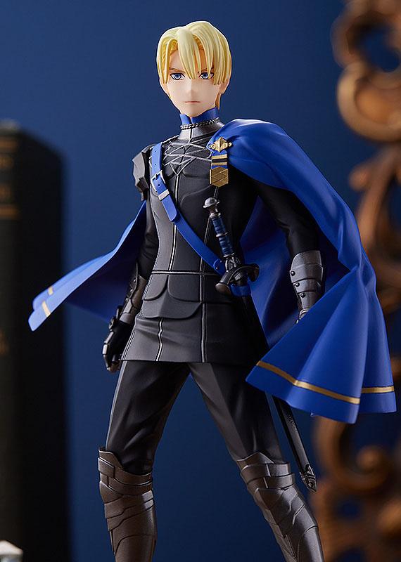 pop up parade dimitri alexandre blaiddyd good smile company