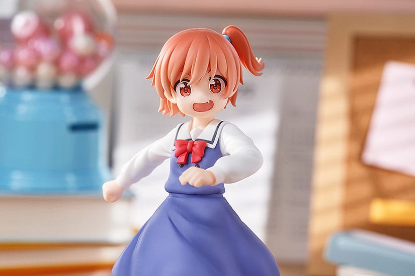 Pop Up Wataten! - Parade Hinata Hoshino