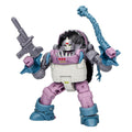 Figura Gnaw Sharkticon de Transformers Studio Series 86-08
