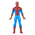 マーベルレジェンド レトロ スパイダーマン