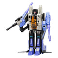 トランスフォーマー レトロ G1 スカイワープ
