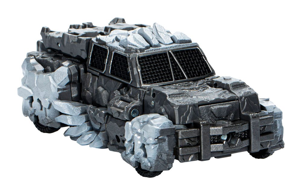 Transformers Generations Legacy United Infernac Universe Magneous