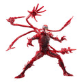 Marvel Legends-serie Carnage
