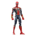 Serie Marvel Legends Iron Spider