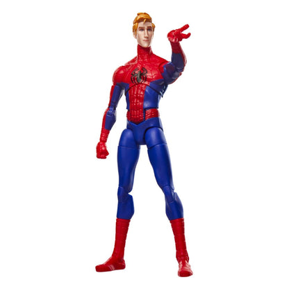 Marvel Legends Series Peter Parker