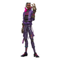 Serie Marvel Legends Miles G. Morales
