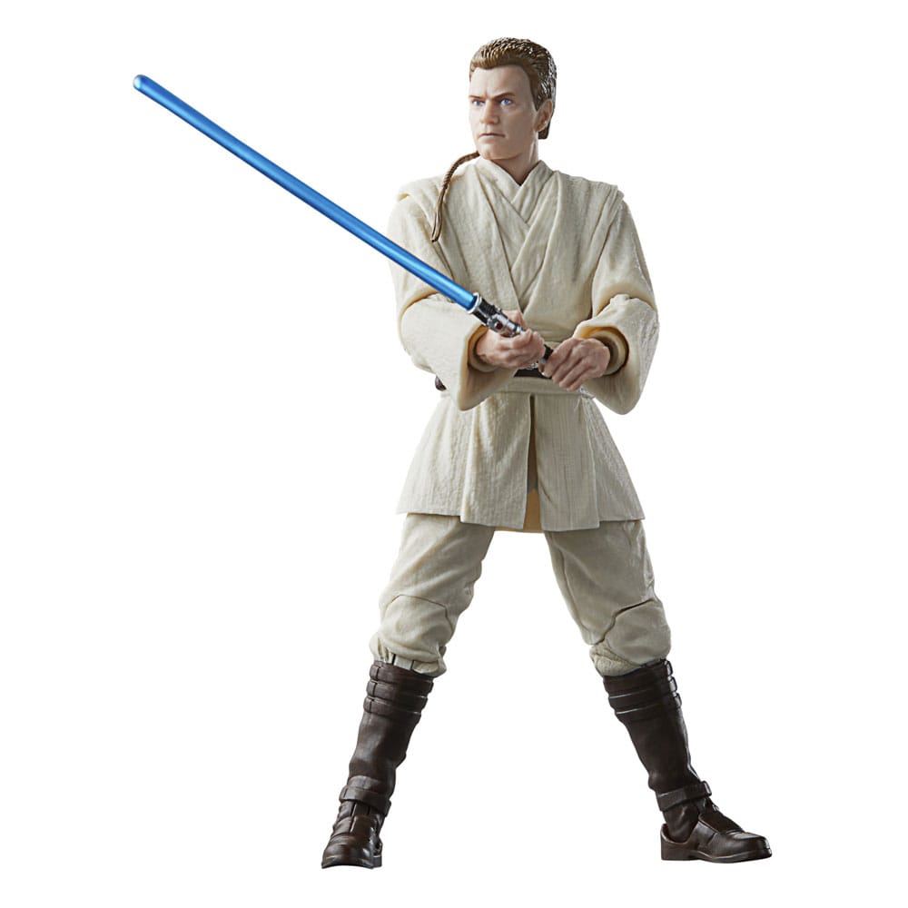 star wars the black series obi wan kenobi padawan hasbro
