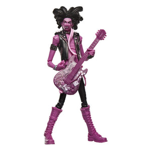 Marvel Legends Series Spider-Punk