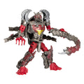 Double Punch Studio Series 115 – figura Transformers Rise of the Beasts