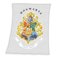 Harry Potter - Omslag van Zweinstein 