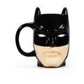 Mug DC Comics - Batman 3D