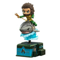 Aquaman CosRider