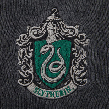 Harry Potter Sweater - Slytherin 