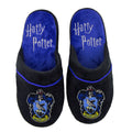 Pantufas do Harry Potter - Corvinal