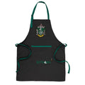 Harry Potter-schort - Slytherin 