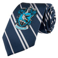 Corbata de Harry Potter - Ravenclaw Nueva Edición
