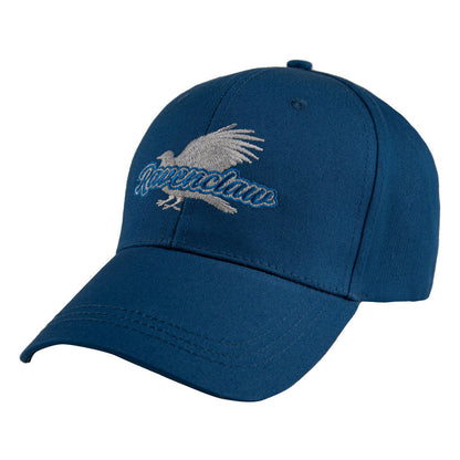 Gorra de béisbol de Harry Potter - Ravenclaw