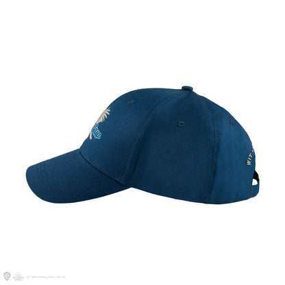 Gorra de béisbol de Harry Potter - Ravenclaw