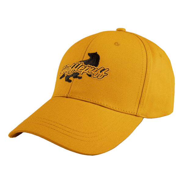 Harry Potter Cap: Lufa-Lufa 