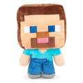 Cuscino Minecraft - Steve