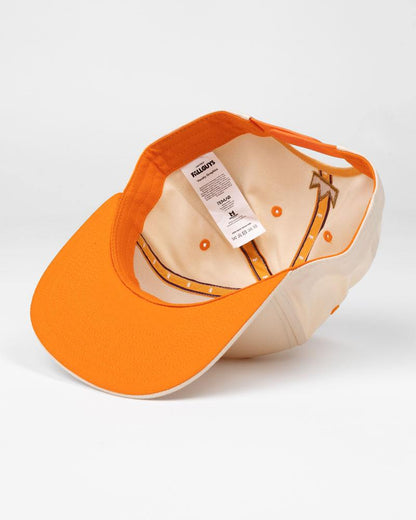 Gorra de Fall Guys - Calificada