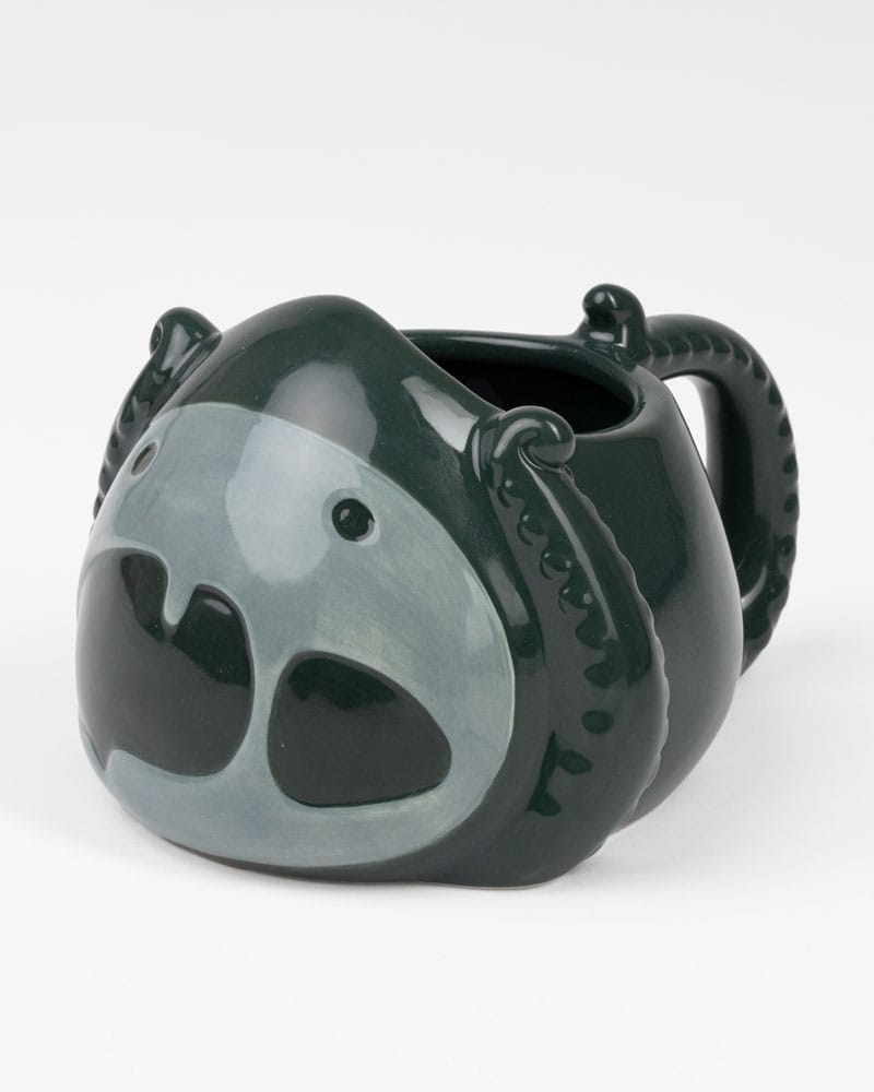 Mug 3D Overwatch 2 – Pachimari