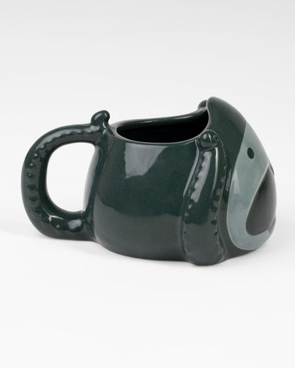 Overwatch 2 Mug - Pachimari 