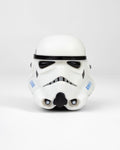 Candeeiro Star Wars - Stormtrooper