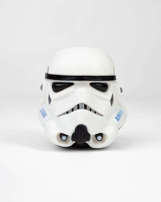 Lámpara de Star Wars - Stormtrooper