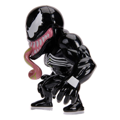 Marvel - Venom fundido a presión 
