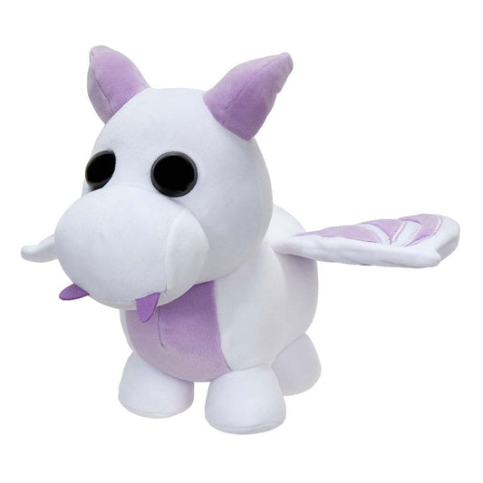 Peluche Adopt Me! Lavender