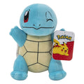 Pokémon pluche - Squirtle 
