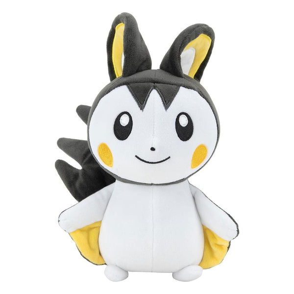 ポケモンぬいぐるみ - エモンガ