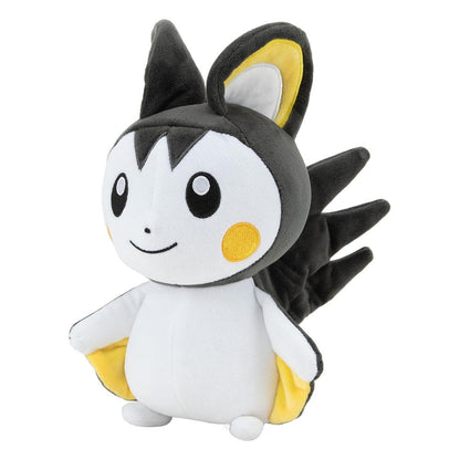 Pokemon Plush - Emolga 