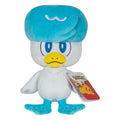Pokémon pluche - Hoed