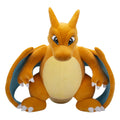 Peluche Pokémon - Charizard