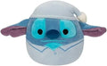 Squishmallows Stitch de Pijama 