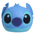 Lilo & Stitch Cadeauset - Stitch 