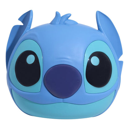 Caja de regalo de Lilo y Stitch - Stitch 