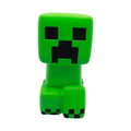 Mega Squishme anti-stress do Minecraft - Creeper 