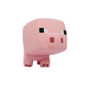 Mega Squishme Minecraft - Varken