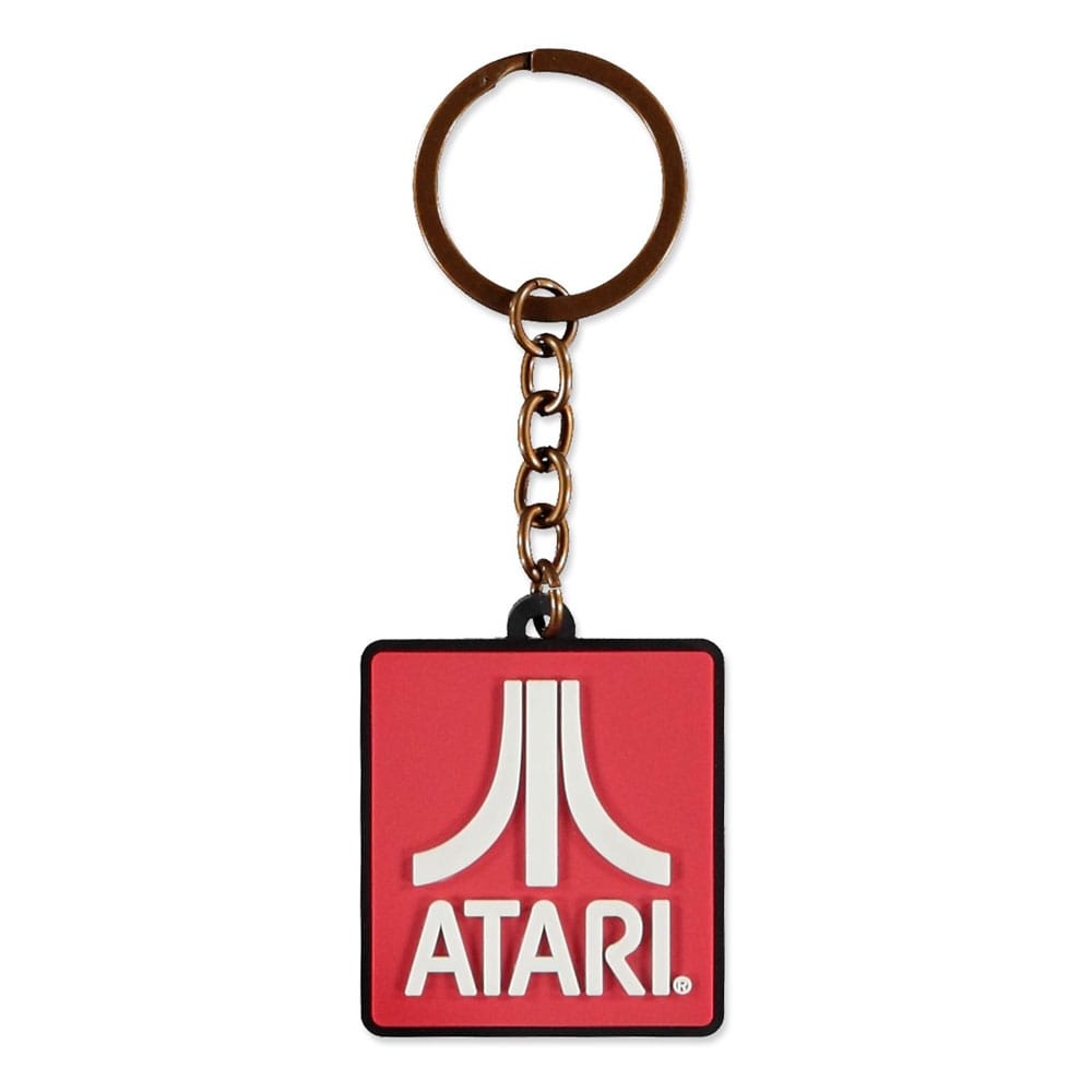 Atari