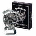 Apribottiglie Motorhead - War Pig 3D 