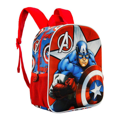 sac-dos-enfant-marvel-captain-america-karactermania